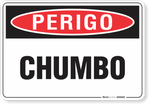 3187-placa-perigo-chumbo-pvc-semi-rigido-26x18cm-furos-6mm-parafusos-nao-incluidos-1
