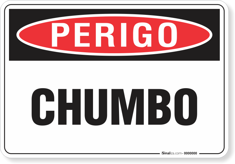 3187-placa-perigo-chumbo-pvc-semi-rigido-26x18cm-furos-6mm-parafusos-nao-incluidos-1
