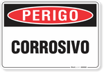 3192-placa-perigo-corrosivo-pvc-semi-rigido-26x18cm-furos-6mm-parafusos-nao-incluidos-1