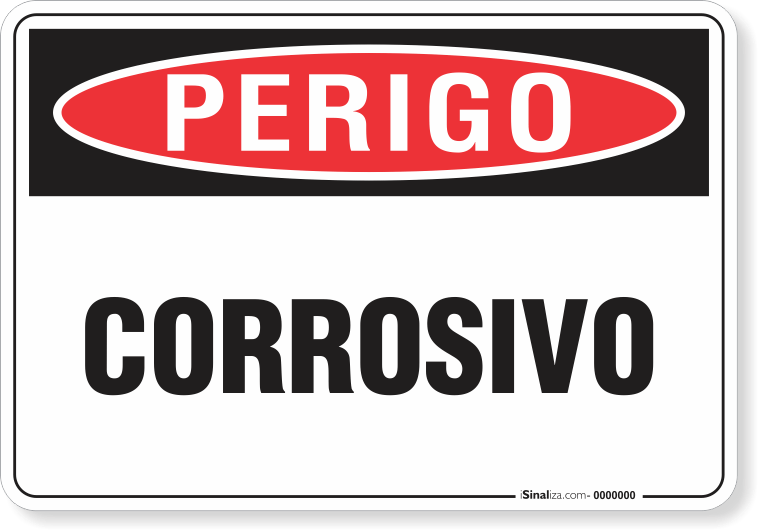 3192-placa-perigo-corrosivo-pvc-semi-rigido-26x18cm-furos-6mm-parafusos-nao-incluidos-1