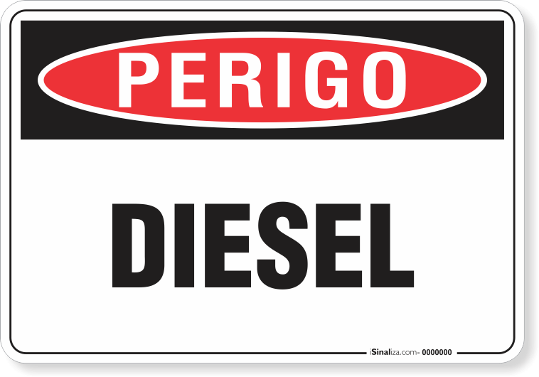 3193-placa-perigo-diesel-pvc-semi-rigido-26x18cm-furos-6mm-parafusos-nao-incluidos-1