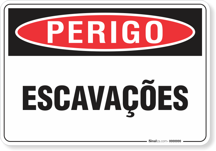 3199-placa-perigo-escavacoes-pvc-semi-rigido-26x18cm-furos-6mm-parafusos-nao-incluidos-1