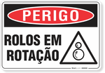 3136-placa-perigo-rolos-em-rotacao-pvc-semi-rigido-26x18cm-furos-6mm-parafusos-nao-incluidos-1