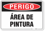 3179-placa-perigo-area-de-pintura-pvc-2mm-44x29cm-fita-dupla-face-3m-1