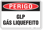 3213-placa-perigo-glp-gas-liquefeito-pvc-semi-rigido-26x18cm-furos-6mm-parafusos-nao-incluidos-1