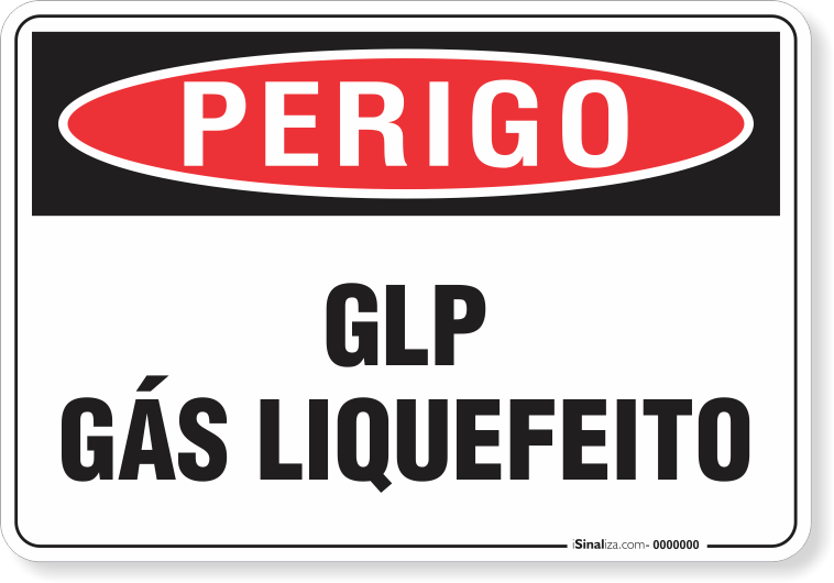 3213-placa-perigo-glp-gas-liquefeito-pvc-semi-rigido-26x18cm-furos-6mm-parafusos-nao-incluidos-1