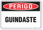 3214-placa-perigo-guindaste-pvc-semi-rigido-26x18cm-furos-6mm-parafusos-nao-incluidos-1