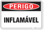 3215-placa-perigo-inflamavel-pvc-semi-rigido-26x18cm-furos-6mm-parafusos-nao-incluidos-1