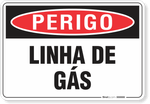 3220-placa-perigo-linha-de-gas-pvc-semi-rigido-75x60cm-furos-6mm-parafusos-nao-incluidos-1