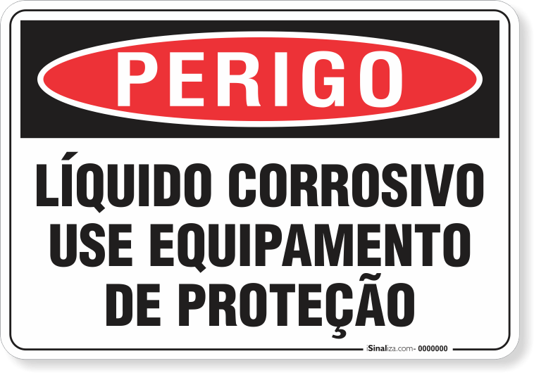 3222-placa-perigo-liquido-corrosivo-use-equipamento-de-protecao-pvc-semi-rigido-26x18cm-furos-6mm-parafusos-nao-incluidos-1
