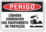 3223-placa-perigo-liquidos-corrosivos-use-equipamento-de-protecao-pvc-semi-rigido-26x18cm-furos-6mm-parafusos-nao-incluidos-1