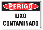 3224-placa-perigo-lixo-contaminado-pvc-semi-rigido-26x18cm-furos-6mm-parafusos-nao-incluidos-1