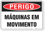 3228-placa-perigo-maquinas-em-movimento-pvc-semi-rigido-26x18cm-furos-6mm-parafusos-nao-incluidos-1