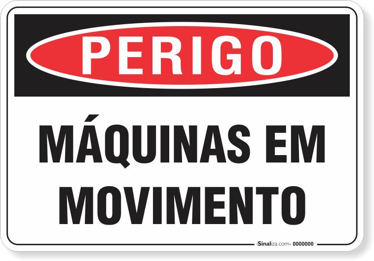 3228-placa-perigo-maquinas-em-movimento-pvc-semi-rigido-26x18cm-furos-6mm-parafusos-nao-incluidos-1
