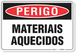 3229-placa-perigo-materiais-aquecidos-pvc-semi-rigido-26x18cm-furos-6mm-parafusos-nao-incluidos-1