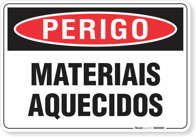 3229-placa-perigo-materiais-aquecidos-pvc-semi-rigido-26x18cm-furos-6mm-parafusos-nao-incluidos-1