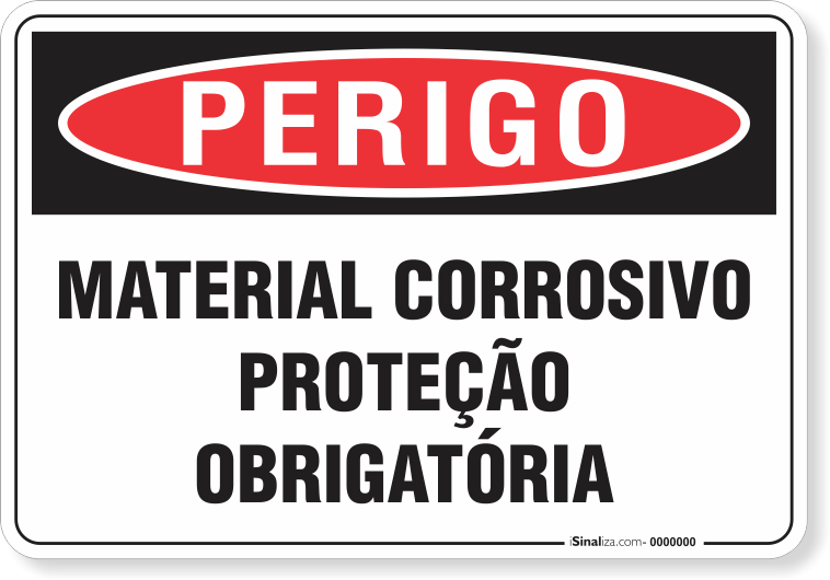 3231-placa-perigo-material-corrosivo-protecao-obrigatoria-pvc-semi-rigido-75x60cm-furos-6mm-parafusos-nao-incluidos-1