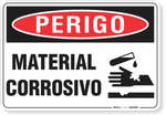 3232-placa-perigo-material-corrosivo-pvc-semi-rigido-26x18cm-furos-6mm-parafusos-nao-incluidos-1