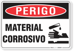 3232-placa-perigo-material-corrosivo-pvc-2mm-26x18cm-fita-dupla-face-3m-1