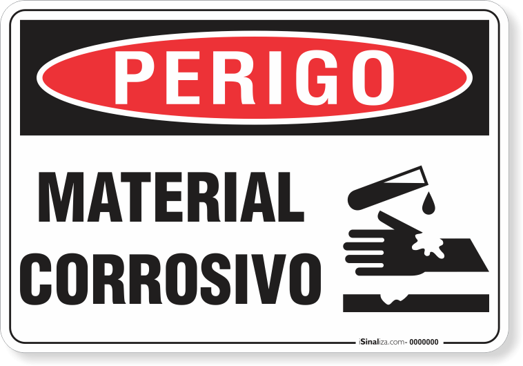 3232-placa-perigo-material-corrosivo-pvc-2mm-26x18cm-fita-dupla-face-3m-1