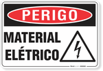 3233-placa-perigo-material-eletrico-pvc-semi-rigido-26x18cm-furos-6mm-parafusos-nao-incluidos-1