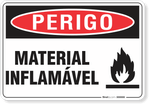 3234-placa-perigo-material-inflamavel-pvc-semi-rigido-26x18cm-furos-6mm-parafusos-nao-incluidos-1
