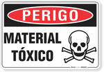 3235-placa-perigo-material-toxico-pvc-semi-rigido-26x18cm-furos-6mm-parafusos-nao-incluidos-1