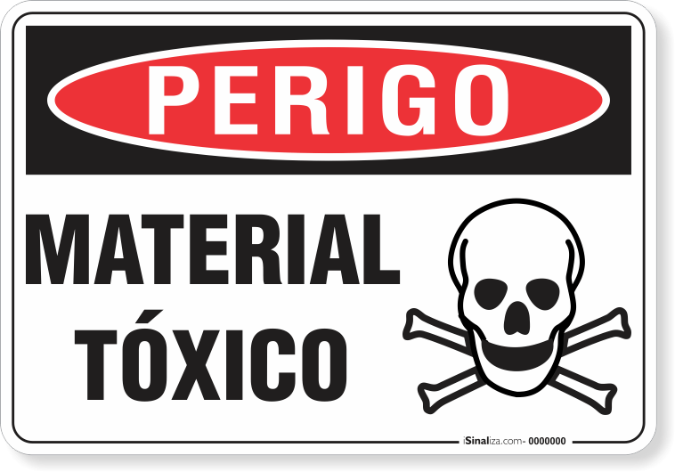 3235-placa-perigo-material-toxico-pvc-semi-rigido-26x18cm-furos-6mm-parafusos-nao-incluidos-1