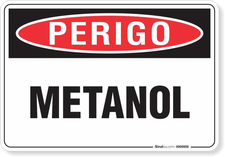 3236-placa-perigo-metanol-pvc-semi-rigido-26x18cm-furos-6mm-parafusos-nao-incluidos-1