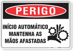 3216-placa-perigo-inicio-automatico-mantenha-as-maos-afastadas-pvc-semi-rigido-75x60cm-furos-6mm-parafusos-nao-incluidos-1