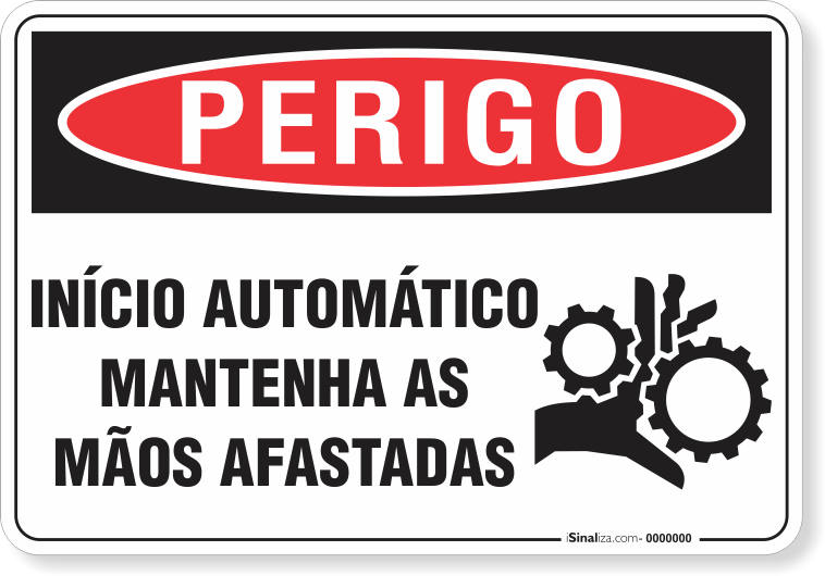 3216-placa-perigo-inicio-automatico-mantenha-as-maos-afastadas-pvc-semi-rigido-75x60cm-furos-6mm-parafusos-nao-incluidos-1