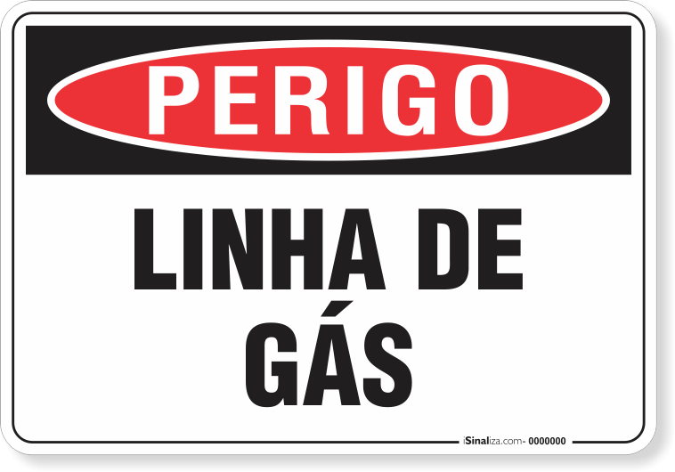 3220-placa-perigo-linha-de-gas-pvc-semi-rigido-75x60cm-furos-6mm-parafusos-nao-incluidos-1