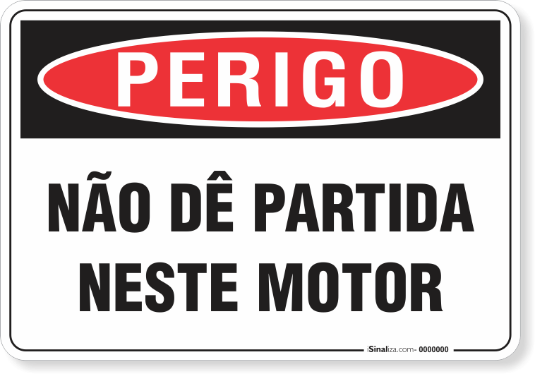 3250-placa-perigo-nao-de-partida-neste-motor-pvc-semi-rigido-26x18cm-furos-6mm-parafusos-nao-incluidos-1
