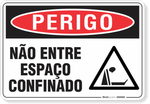 3266-placa-perigo-nao-entre-espaco-confinado-pvc-semi-rigido-26x18cm-furos-6mm-parafusos-nao-incluidos-1