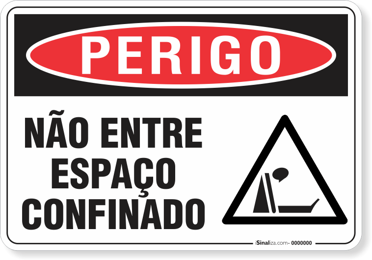 3266-placa-perigo-nao-entre-espaco-confinado-pvc-semi-rigido-26x18cm-furos-6mm-parafusos-nao-incluidos-1