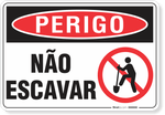 3273-placa-perigo-nao-escavar-pvc-semi-rigido-26x18cm-furos-6mm-parafusos-nao-incluidos-1