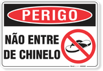 3265-placa-perigo-nao-entre-de-chinelo-pvc-semi-rigido-75x60cm-furos-6mm-parafusos-nao-incluidos-1