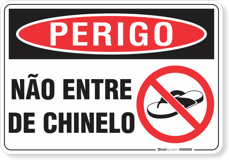 3265-placa-perigo-nao-entre-de-chinelo-pvc-semi-rigido-75x60cm-furos-6mm-parafusos-nao-incluidos-1