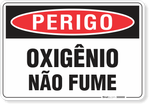 3299-placa-perigo-oxigenio-nao-fume-pvc-semi-rigido-26x18cm-furos-6mm-parafusos-nao-incluidos-1