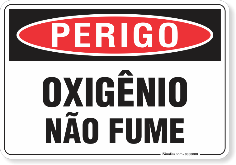 3299-placa-perigo-oxigenio-nao-fume-pvc-semi-rigido-26x18cm-furos-6mm-parafusos-nao-incluidos-1