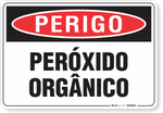 3300-placa-perigo-peroxido-organico-pvc-semi-rigido-26x18cm-furos-6mm-parafusos-nao-incluidos-1