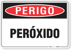 3301-placa-perigo-peroxido-pvc-semi-rigido-26x18cm-furos-6mm-parafusos-nao-incluidos-1
