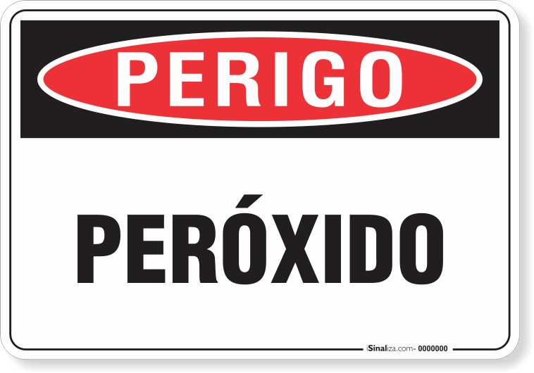 3301-placa-perigo-peroxido-pvc-semi-rigido-26x18cm-furos-6mm-parafusos-nao-incluidos-1