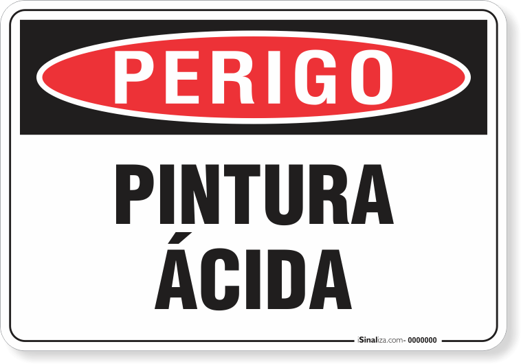 3302-placa-perigo-pintura-acida-pvc-semi-rigido-26x18cm-furos-6mm-parafusos-nao-incluidos-1