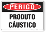 3303-placa-perigo-produto-caustico-pvc-semi-rigido-75x60cm-furos-6mm-parafusos-nao-incluidos-1