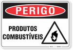 3306-placa-perigo-produtos-combustiveis-pvc-semi-rigido-26x18cm-furos-6mm-parafusos-nao-incluidos-1