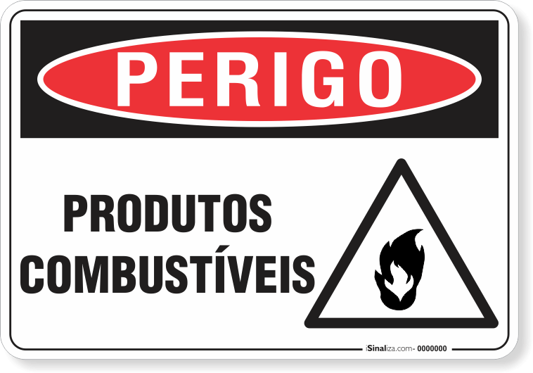 3306-placa-perigo-produtos-combustiveis-pvc-semi-rigido-26x18cm-furos-6mm-parafusos-nao-incluidos-1