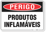3307-placa-perigo-produtos-inflamaveis-pvc-semi-rigido-26x18cm-furos-6mm-parafusos-nao-incluidos-1