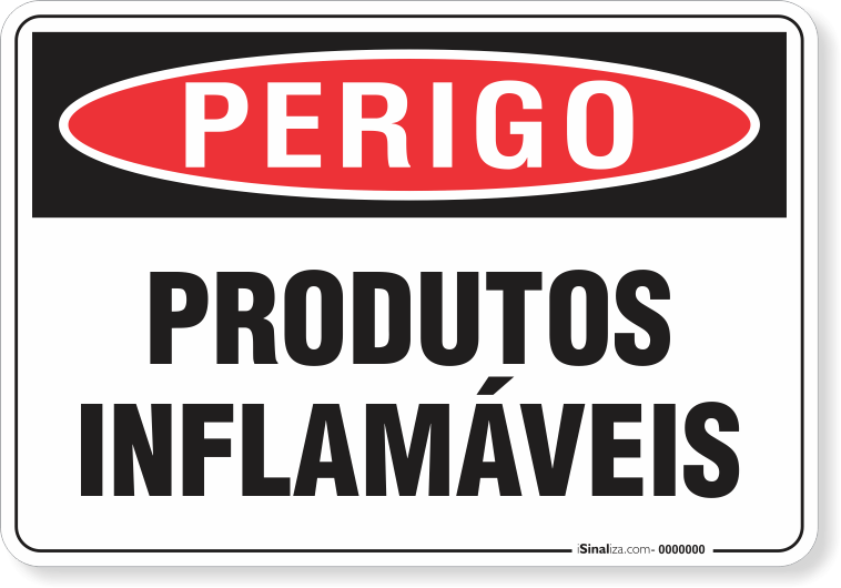 3307-placa-perigo-produtos-inflamaveis-pvc-semi-rigido-26x18cm-furos-6mm-parafusos-nao-incluidos-1