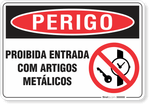 3309-placa-perigo-proibida-entrada-com-artigos-metalicos-pvc-semi-rigido-26x18cm-furos-6mm-parafusos-nao-incluidos-1